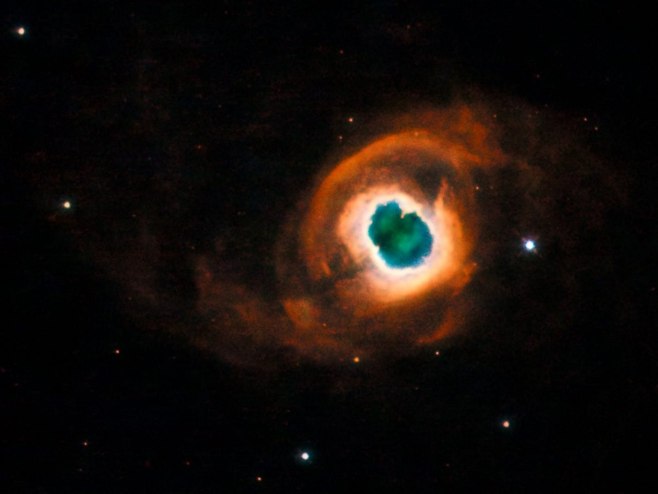 Amazing Astronomy: Space Crafts for Kids